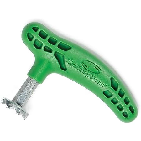 best badminton shoes in the world