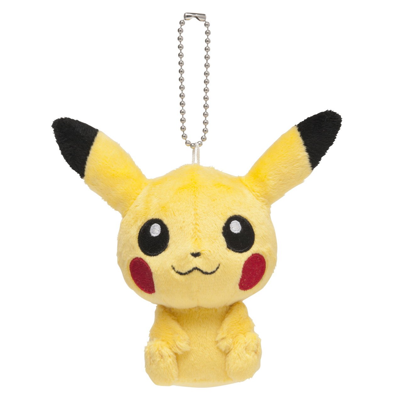 希少 ピカチュウ Petit Pokemon ポケモンセンター限定 【公式通販】 ピカチュウ petit pokémon 2013年 ぬいぐるみ