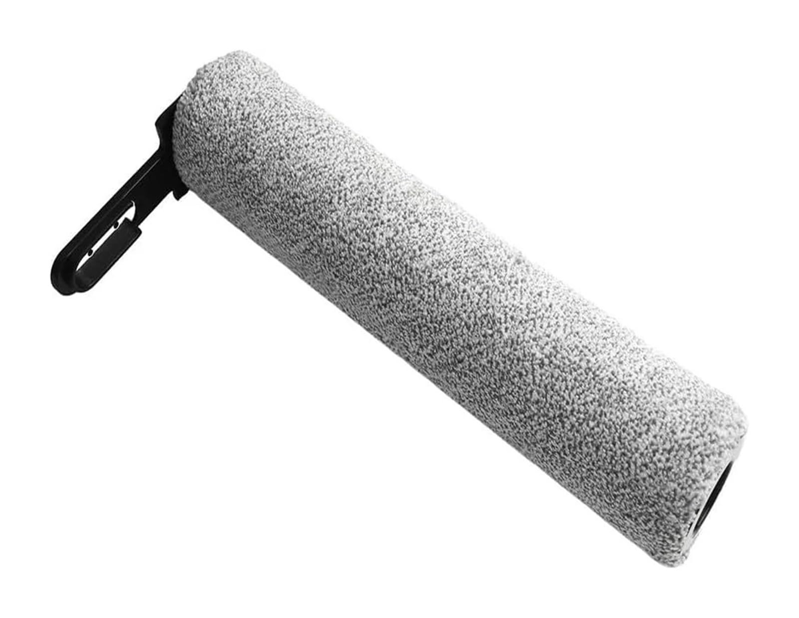 Brosse Rotative Compatible Avec Laresar