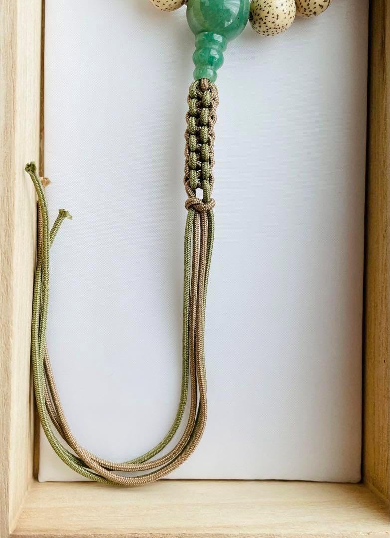 伝統的 　飾り羽子板 　専用額付き【高さ約60cmの大きな羽子板】 伝統的 飾り羽子板 専用額付き【高さ約60cmの大きな羽子板】 楽天市場