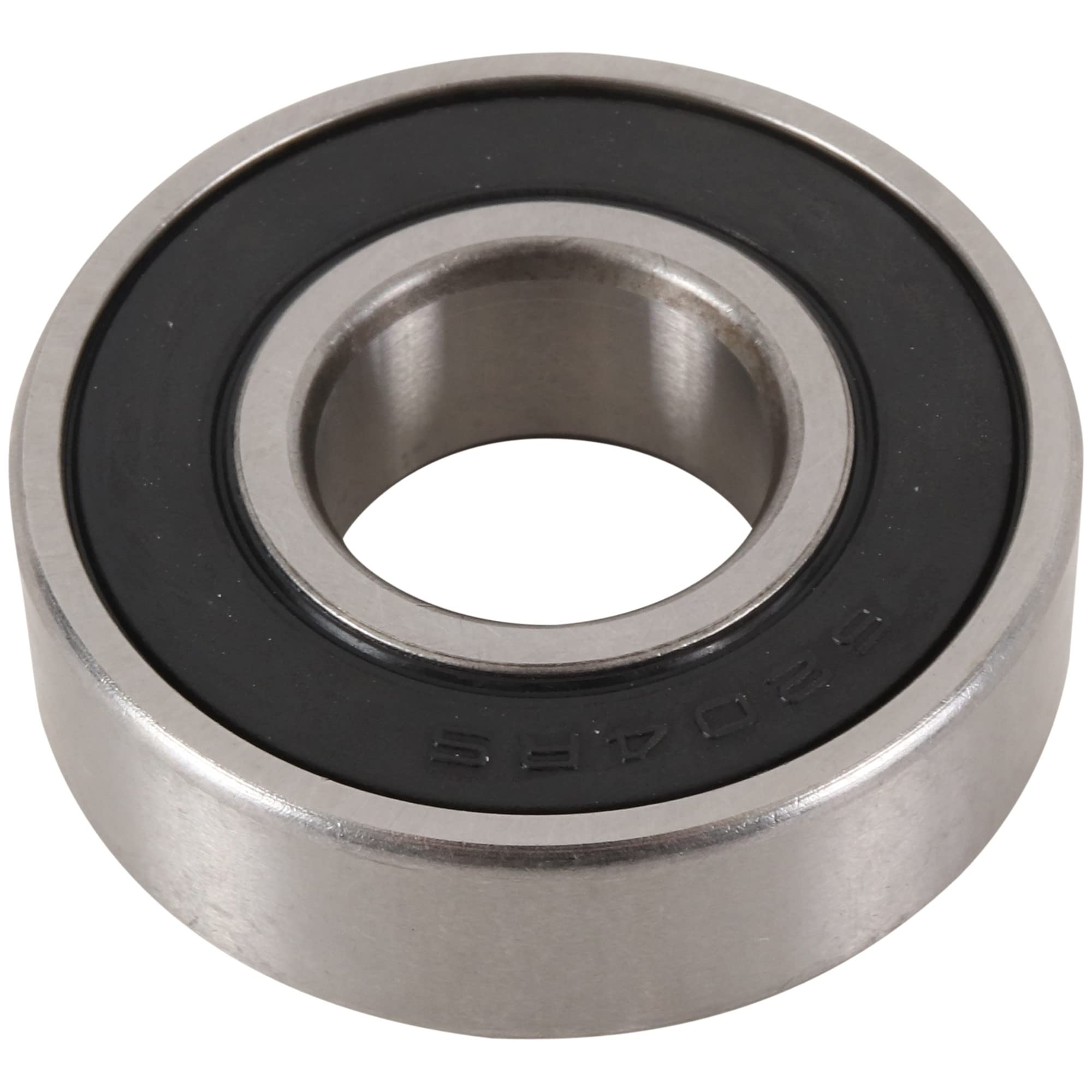 Amazon.com: Pivot Works Wheel Bearing Kit PWFWS-H07-000 Compatible