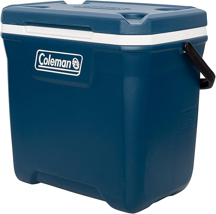 Amazon.co.uk Coleman Coolers