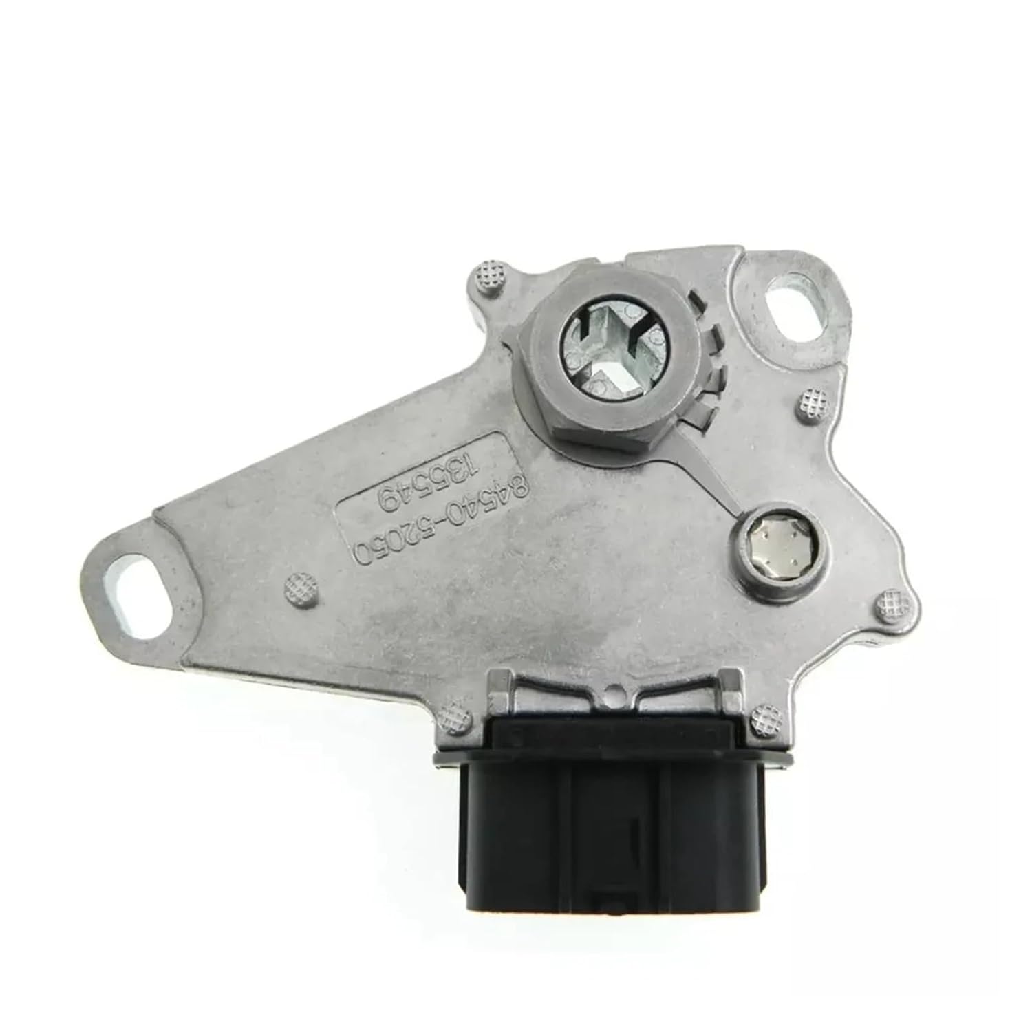 Car Transmission Gear Switch for Toyota for CELICA for Matrix for Pontiac for Vibe for Scion for XA XB 8454052050 88969648