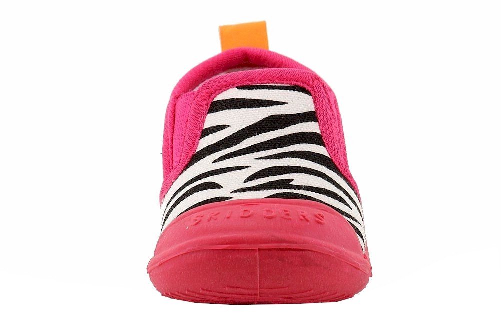 Old Soles Kid's T-Petal Mary Jane, Gold, 17 M EU/0-3 months M US Infant