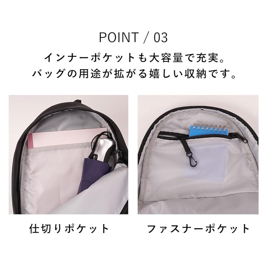 父の日セール☆ 帆前掛けリメイクボディーバッグ 楽天市場】ボディバッグ メンズ 日本製 源氏 お洒落 肩掛け 斜