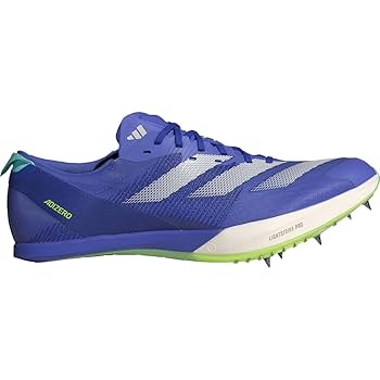 ADIZERO フィネス2 25センチ Amazon | adidas(アディダス) ADIZERO FINESSE フットウェア