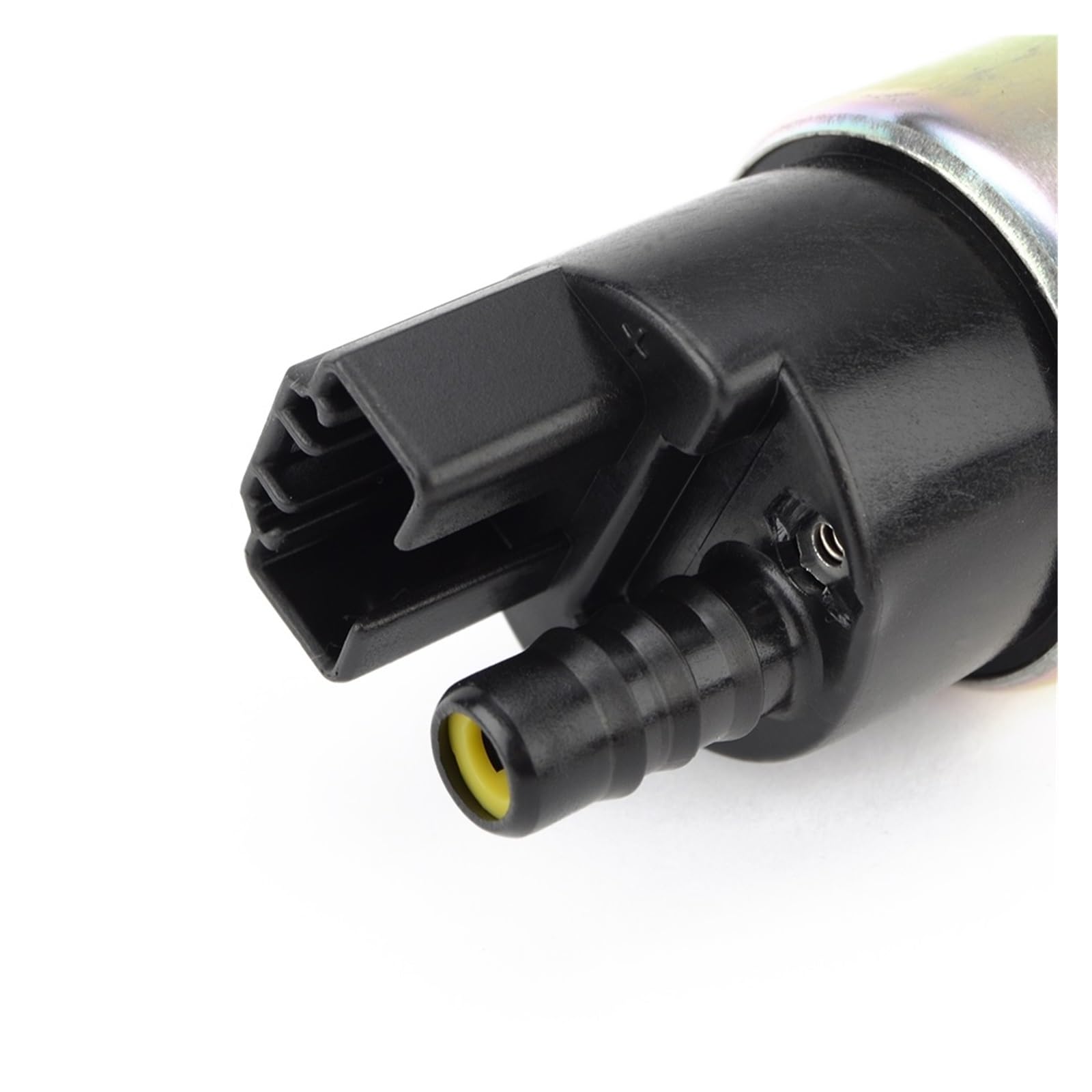 Kit pompa carburante motore compatibile con Yamaha R1 R6 FZ6 FZ6R FZ09 YZF600R TDM 900 FJR1300 XT250 XT660Z Tenere MT03 compatibile con WAVERUNNER GP1300 GP1300R