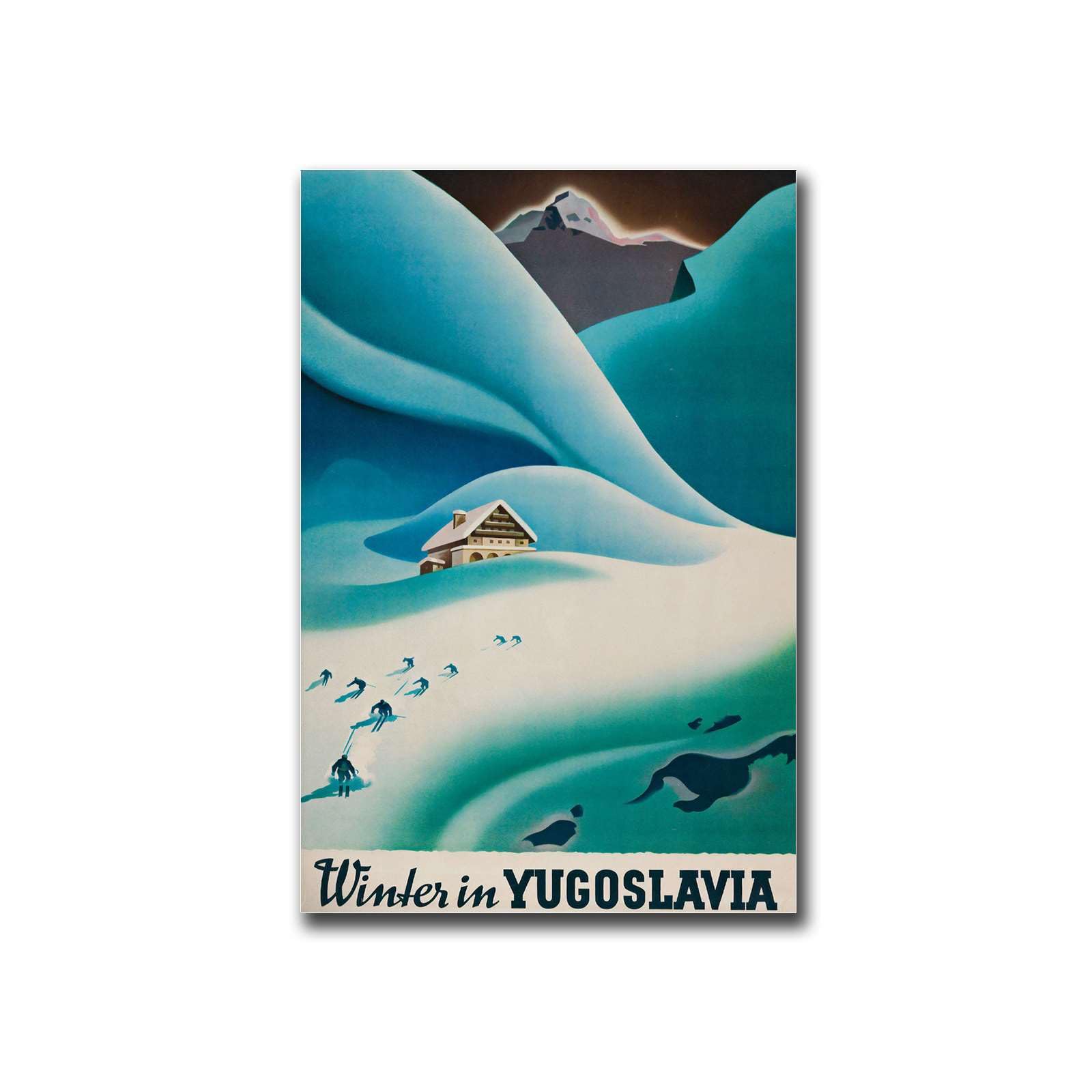 De la yougoslavie Banque de photographies et d’images à haute