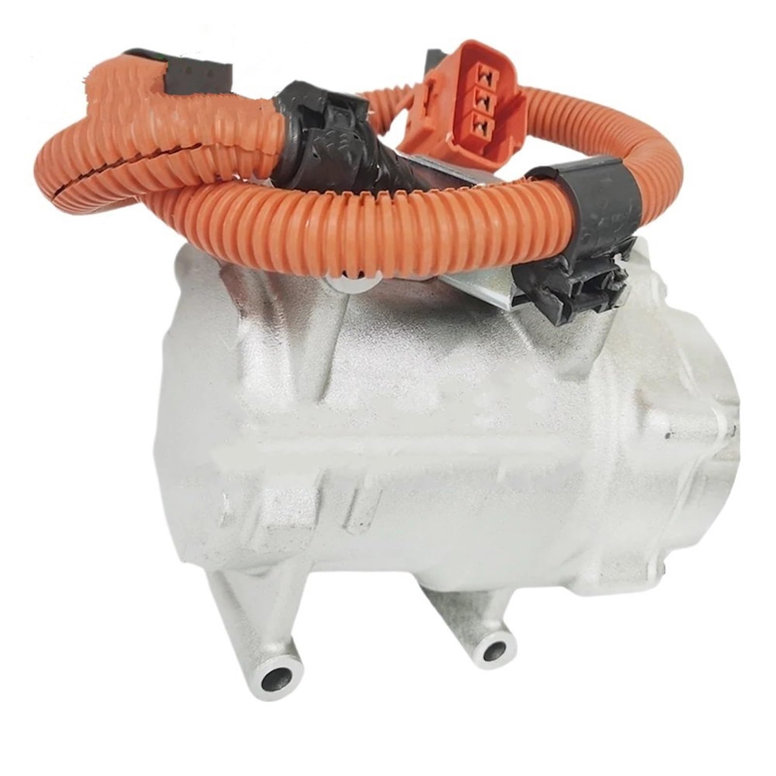 Do PRIUS 1,5L NHW20 0420000197 Sprężarka Klimatyzacji