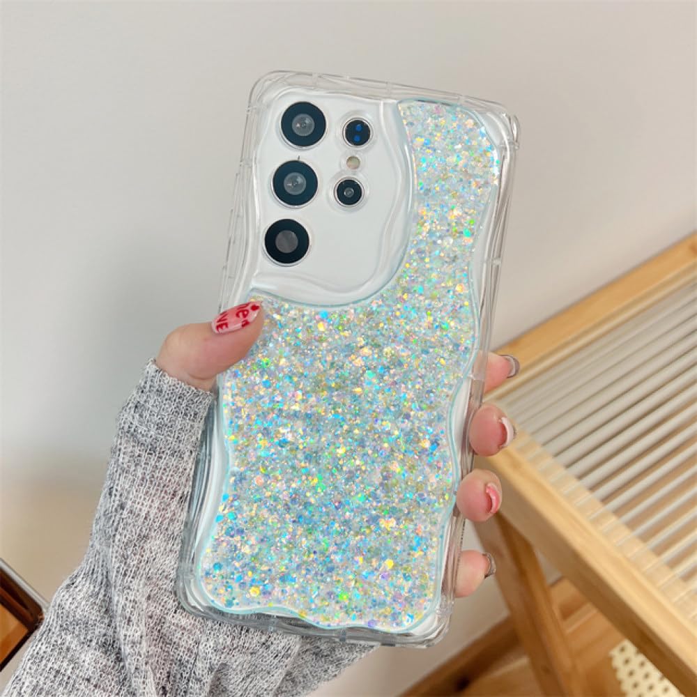 Coque transparente Samsung Galaxy S23 antichoc silicone - 7