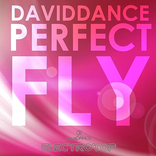 Perfect fly Clearance