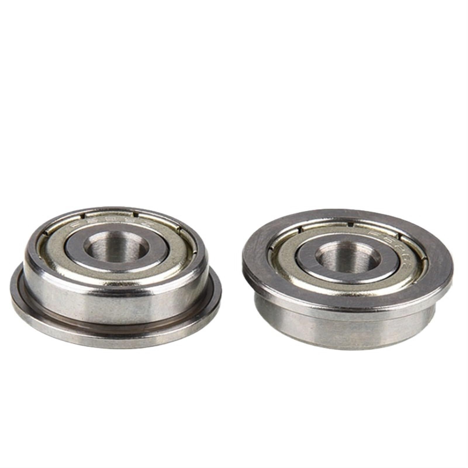 Cuscinetto a sfere a gola profonda con guarnizioni multiple ZZ 2RS di dimensioni serie F6200-F6206(F6201-ZZ 12x32x10mm)