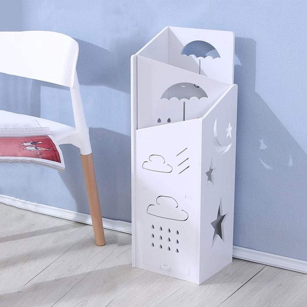 Umbrella Stand, Wooden Umbrella Holder， Home Umbrella Stand, Commercial Umbrella Stand