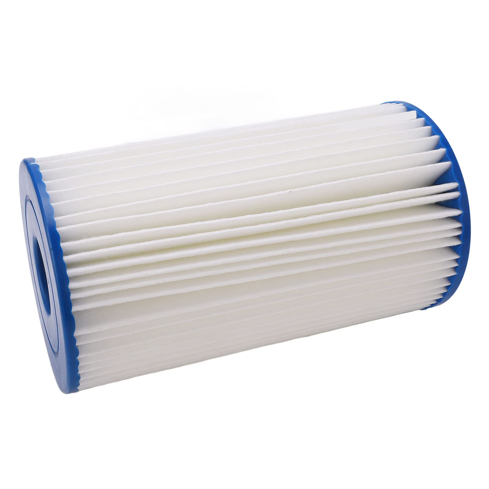 Cartouches Filtrantes de Type B pour Filtre de Piscine, Paquet