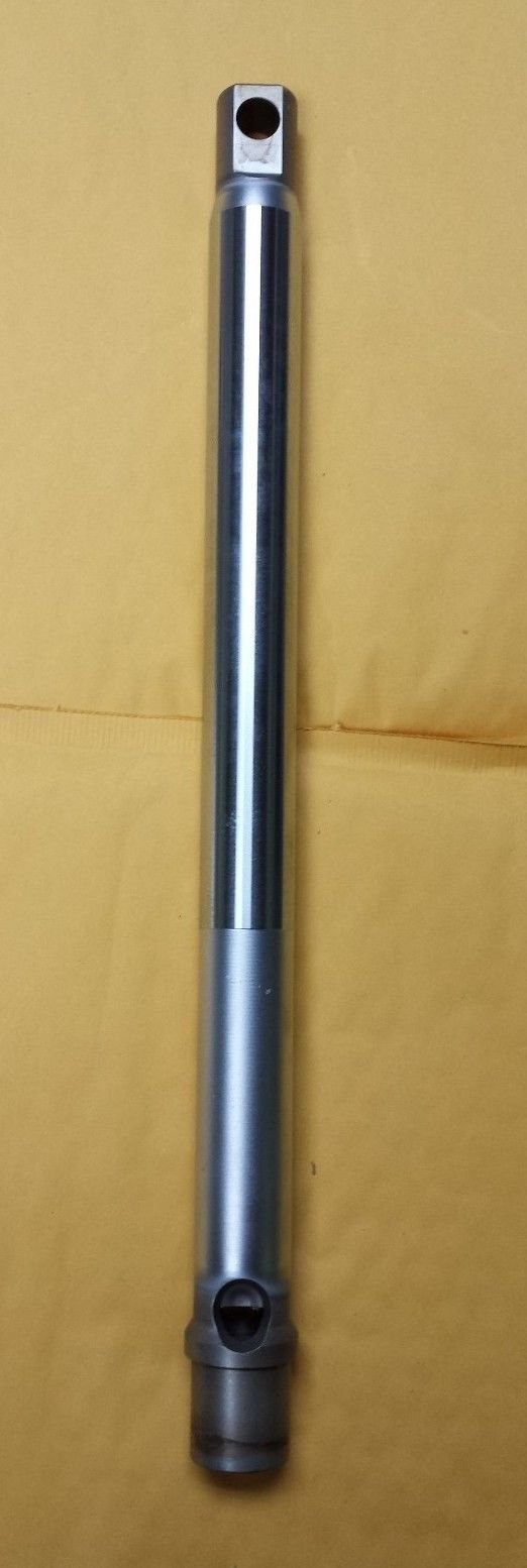 Graco288103 Chromex Rod for 7900HD, Mark X Texture Sprayer