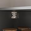 Product Photo 7