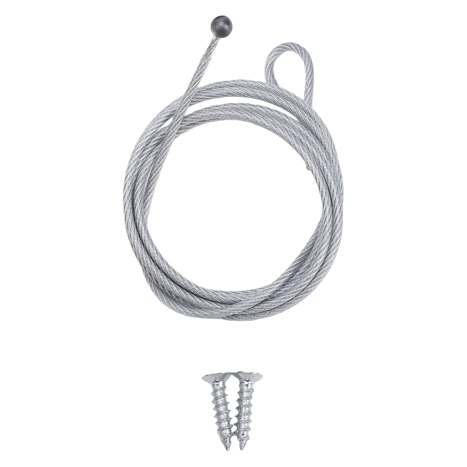 Fafeicy Caja de Seguridad Biométrica Portátil con Contraseña de Dígitos y Cerraduras de Huellas Dactilares con Cable de Acero para Almacenamiento de Viajes (K2-1)