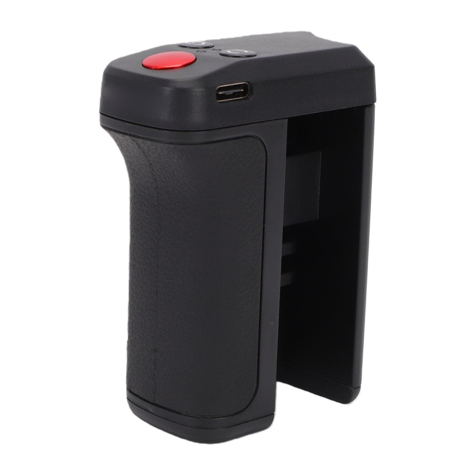 Matybobe Supporto Magnetico a Rilascio Rapido per Fotocamera,