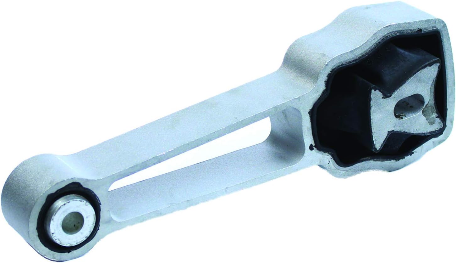 DEA/MRC A4071 Engine Torque Strut Mount