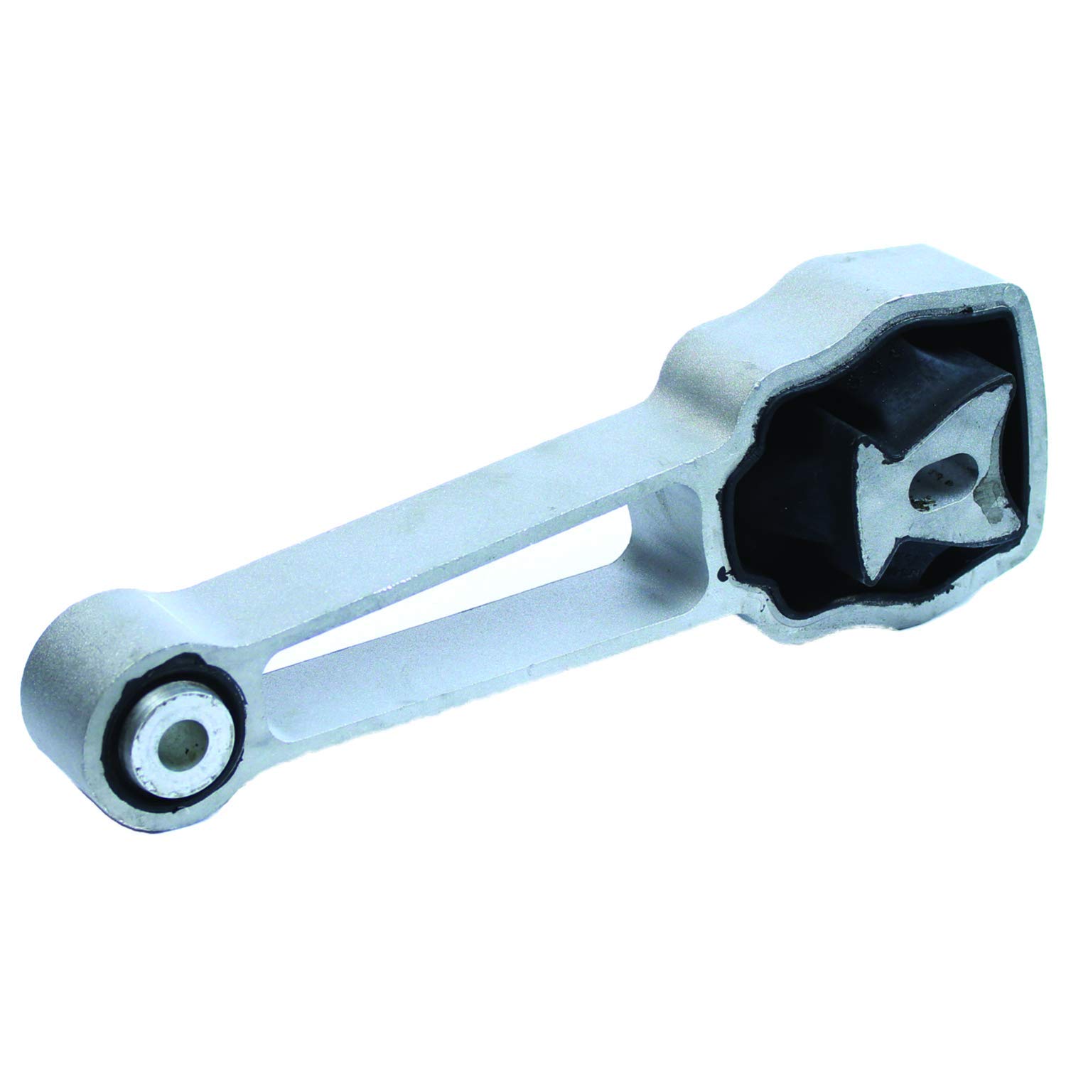 DEA/MRC A4071 Engine Torque Strut Mount