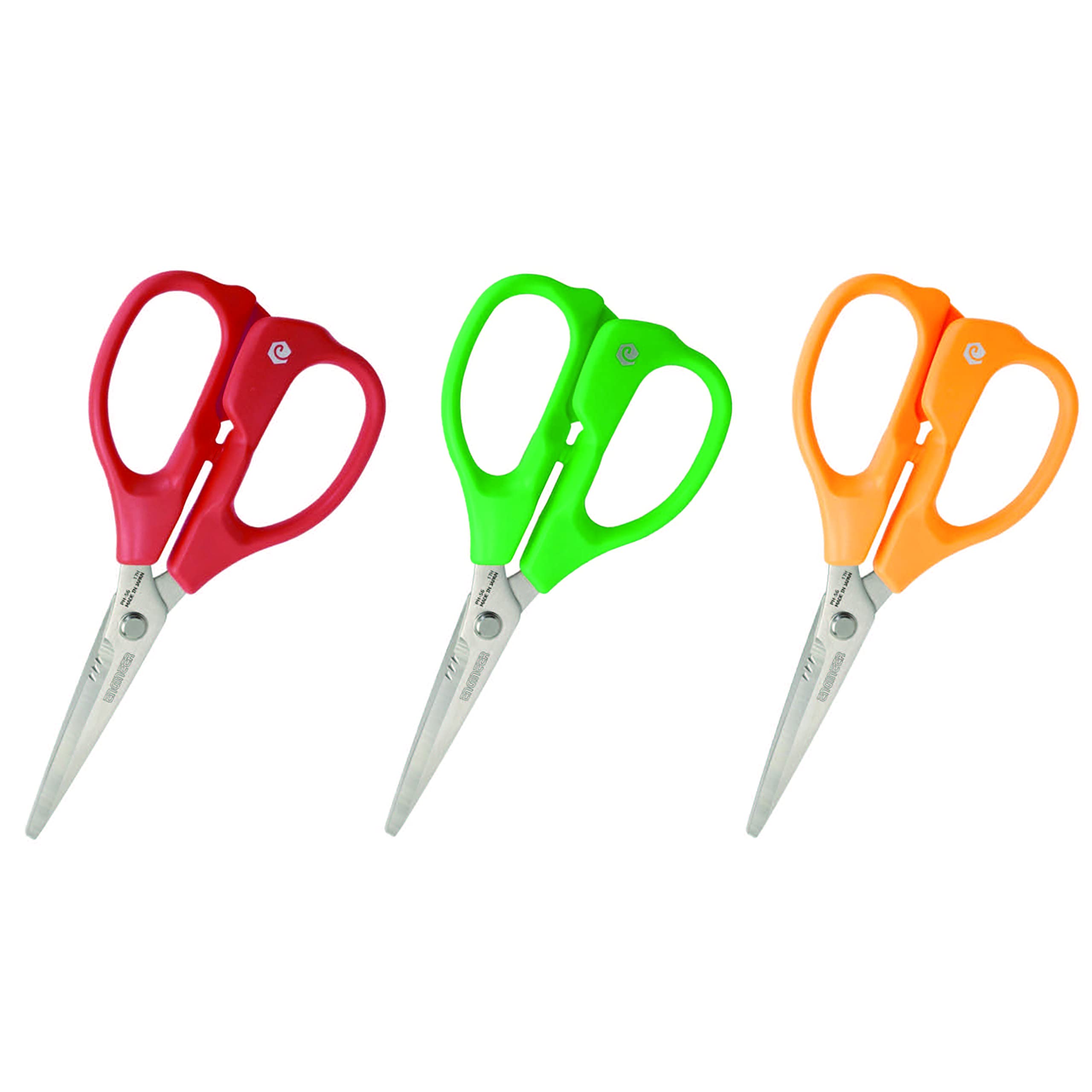 Tijeras De Podar (f 6) De Alto Rendimiento Hechas En Suiza | Meses Sin