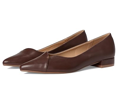 Journee Collection Carmin Women