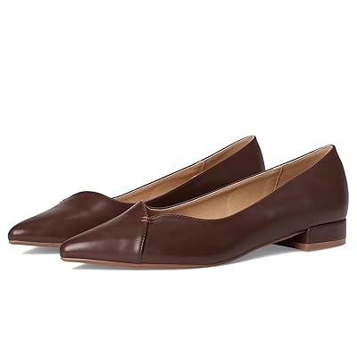 Journee Collection Carmin Women