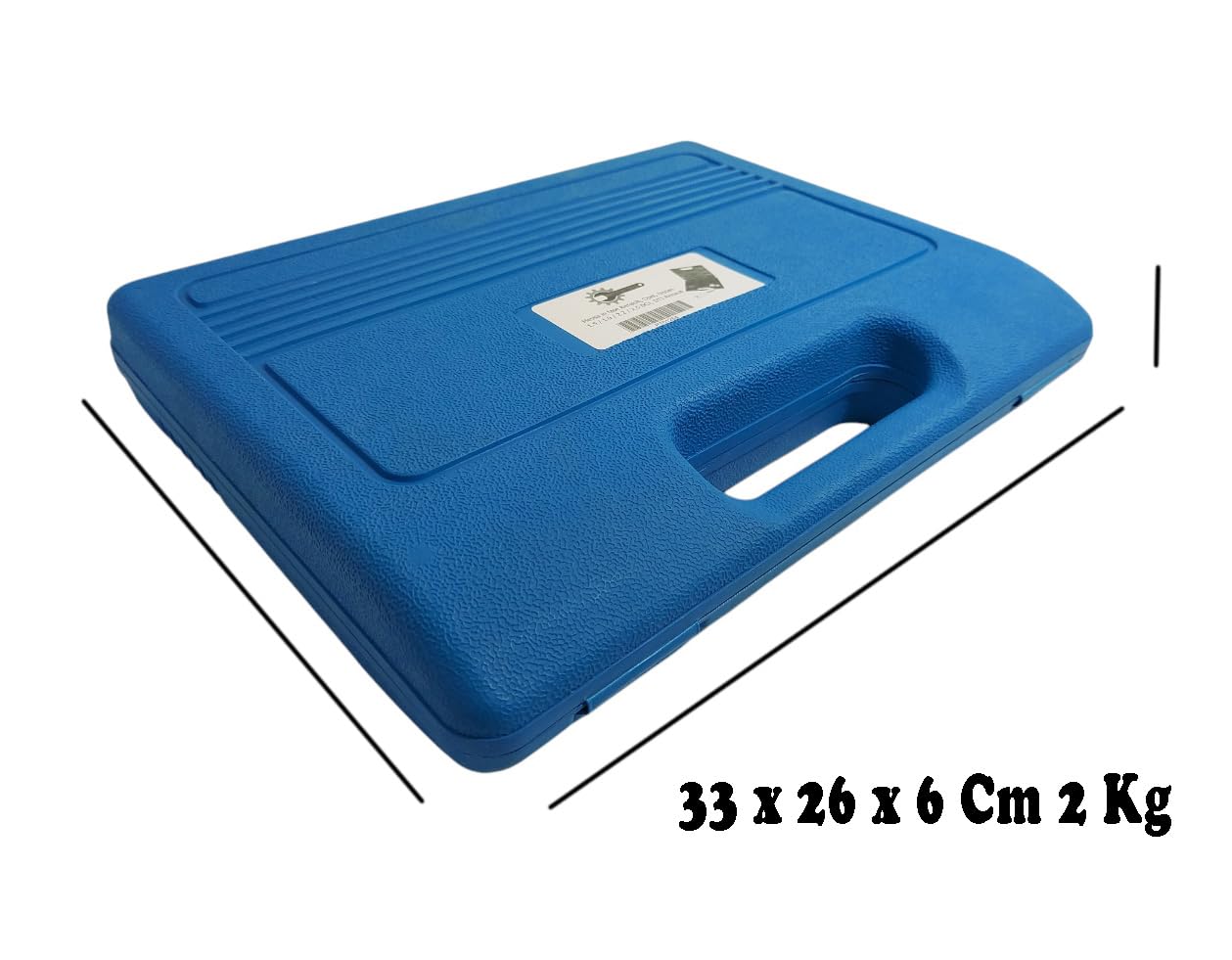 Generico Messa in Fase idoneo, Compatibile per Renault, Opel, Nissan 1.5, 1.9, 2.2, 2.5 DCI, DTI