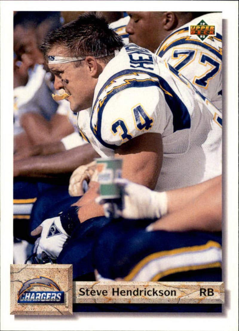 キャプテンウルトラ写真カード Z/X Zillions of enemy X PROMO PR P40-001