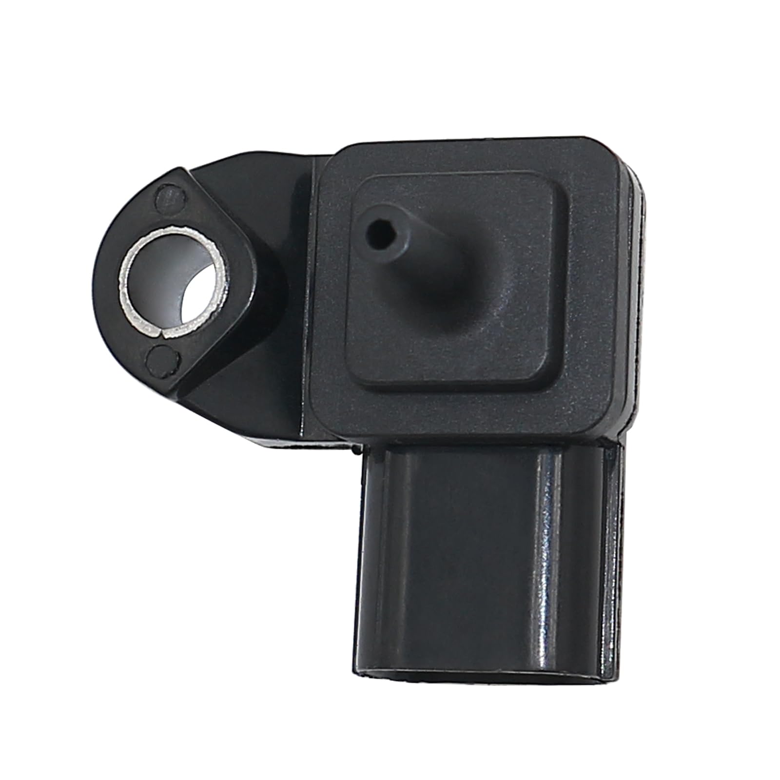 MAP Sensor De Repuesto Para Honda CBR600RR CBR600RA CBR1000RR CB1000R VFR1200 37830-MEL-003 079800-7430 - View #5