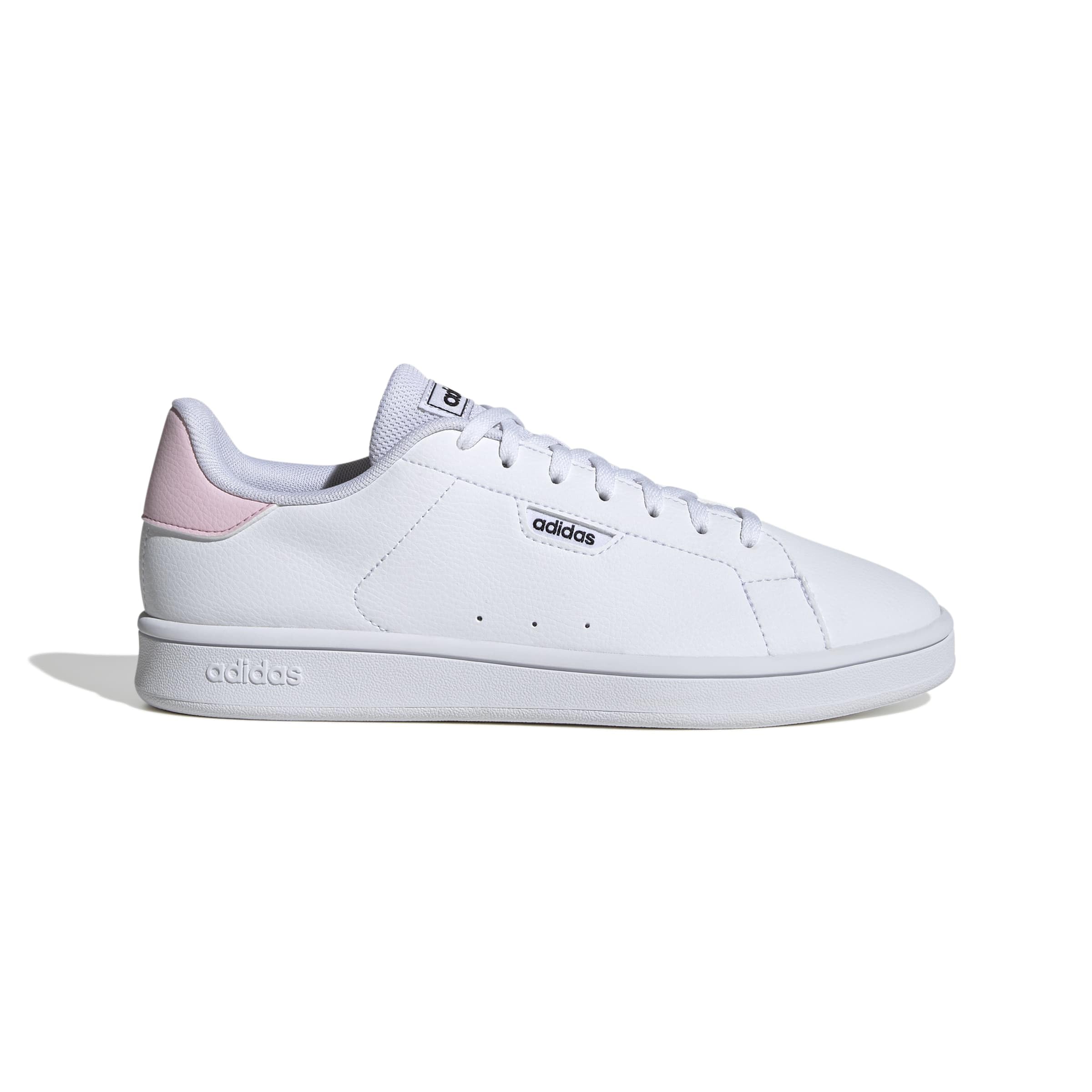 adidas Women's Zapatilla Urban Court