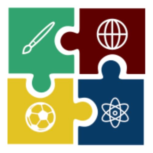 Quiz Whiz - Free Trivia Quiz for all ages