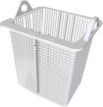 Hayward SPX1600M Super Pump Strainer Basket