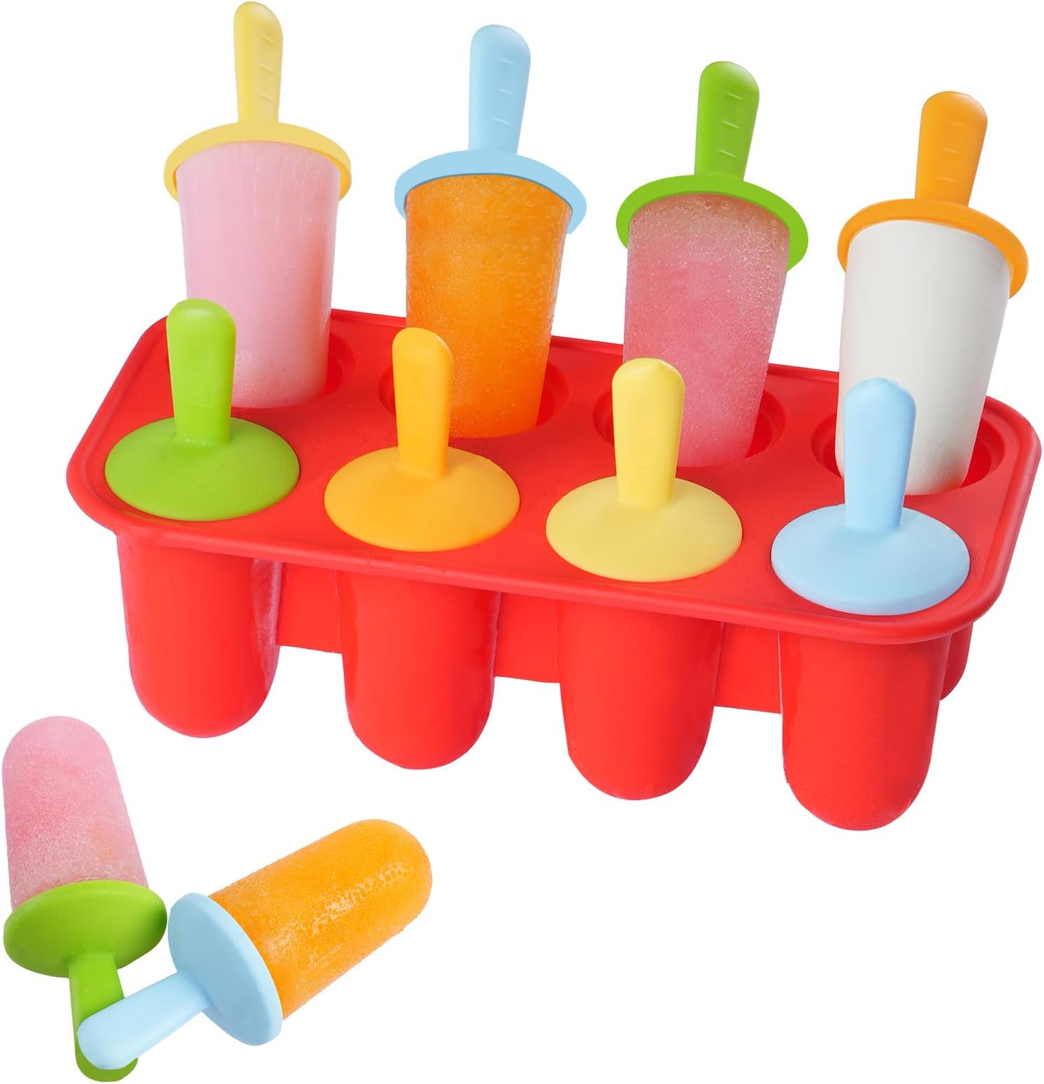 Cake pop mould - online kopen? | Korting tot 25