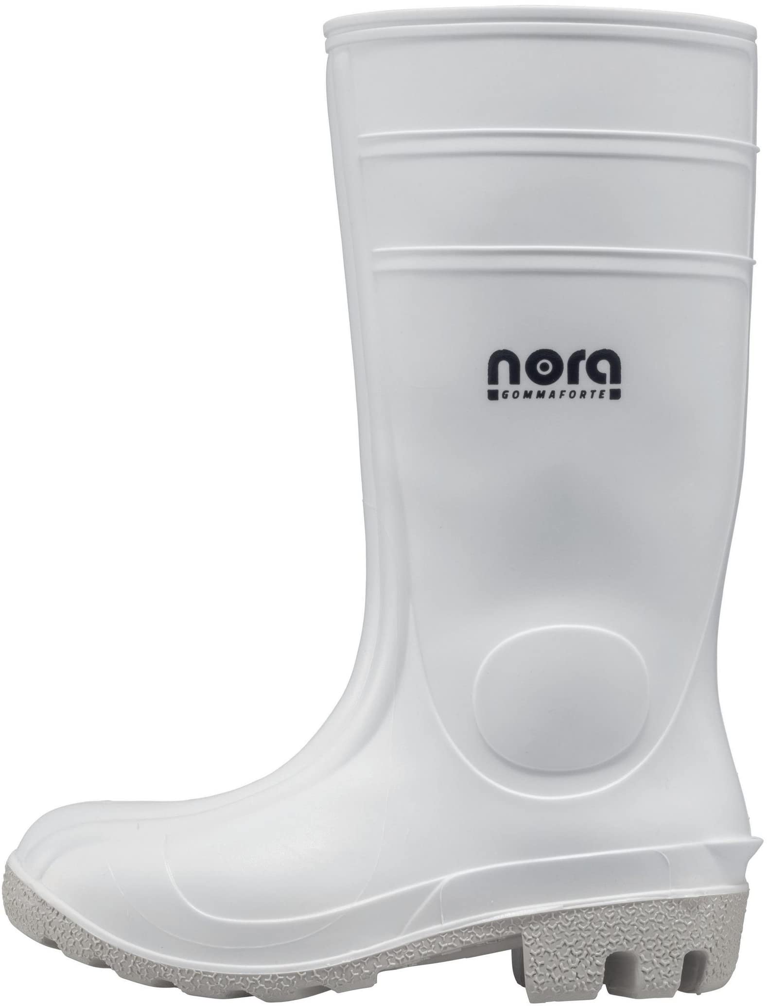 Uvex Nora, Stivale Donna