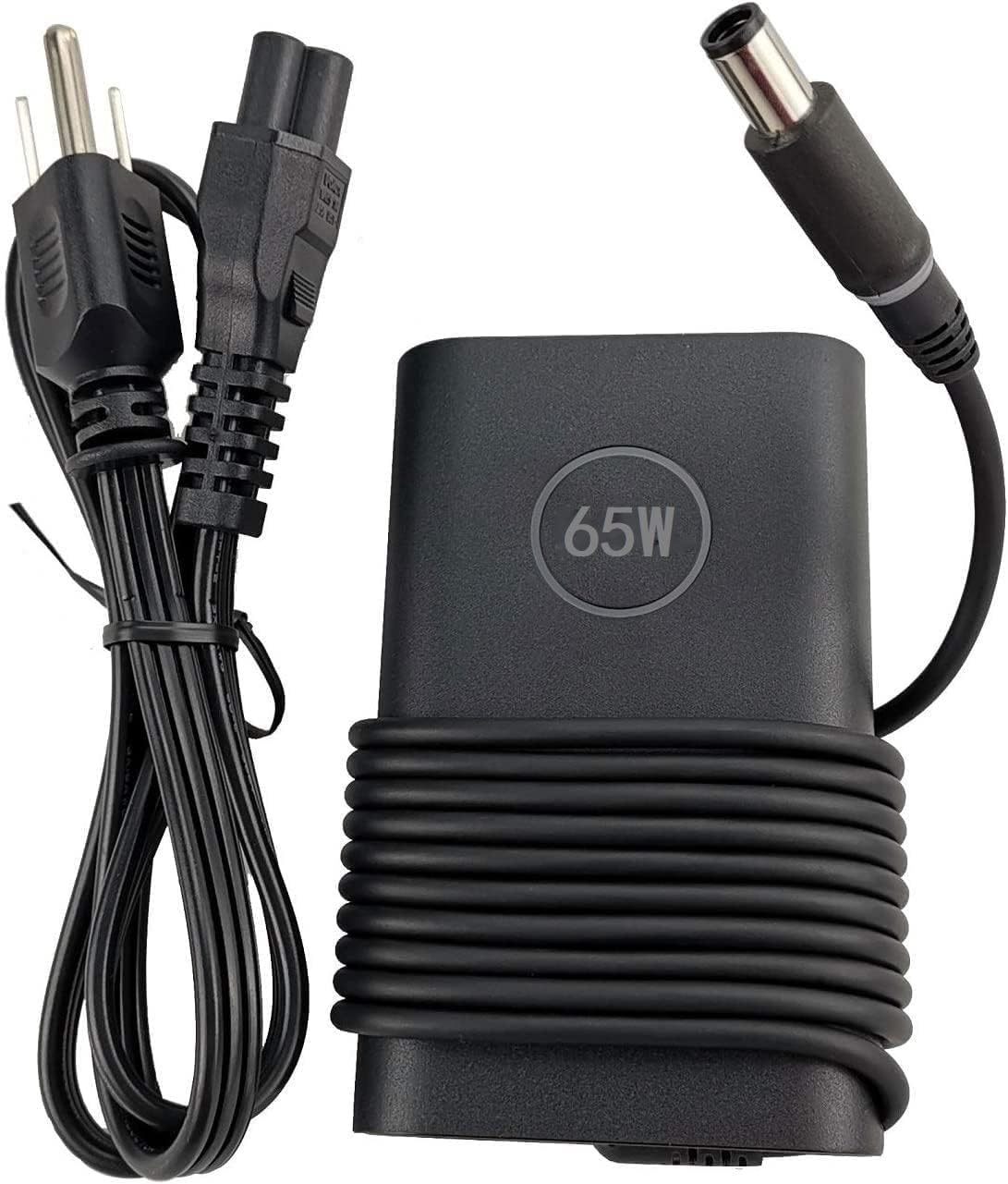 65W watt AC Power Adapter(Power Supply) 19.5V 3.34A for Dell Latitude
