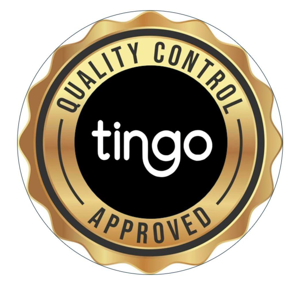 Coltsfoot Rock - 227g (half pound))