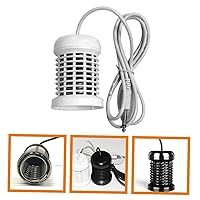 Vista 6 de El baño de pies Sulies fácil del baño de pies de la máquina del baño de pies instala