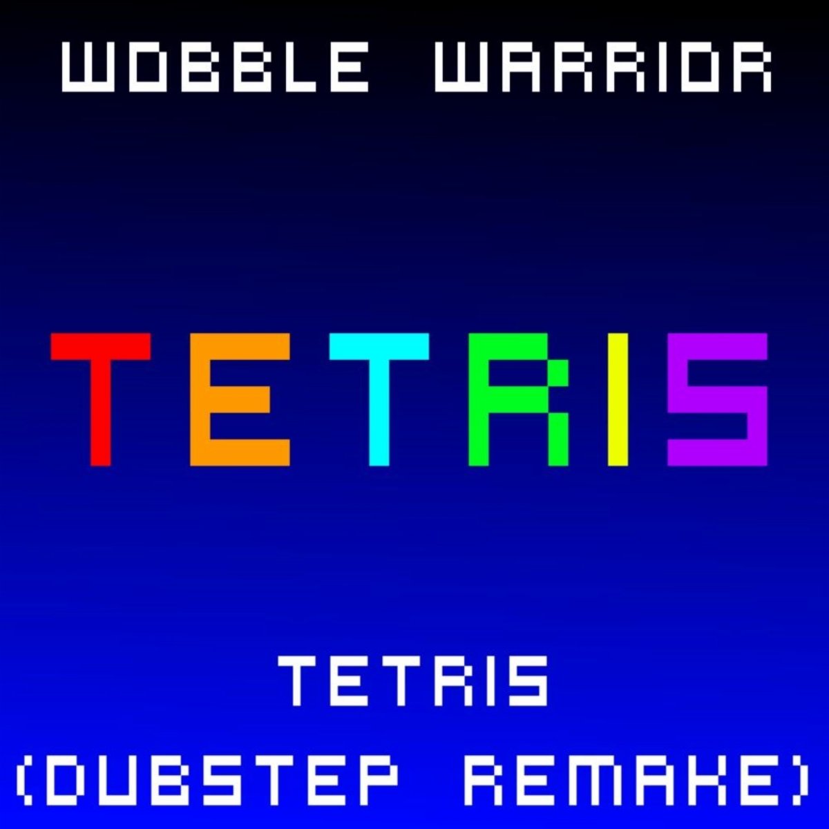 Wobble Warrior