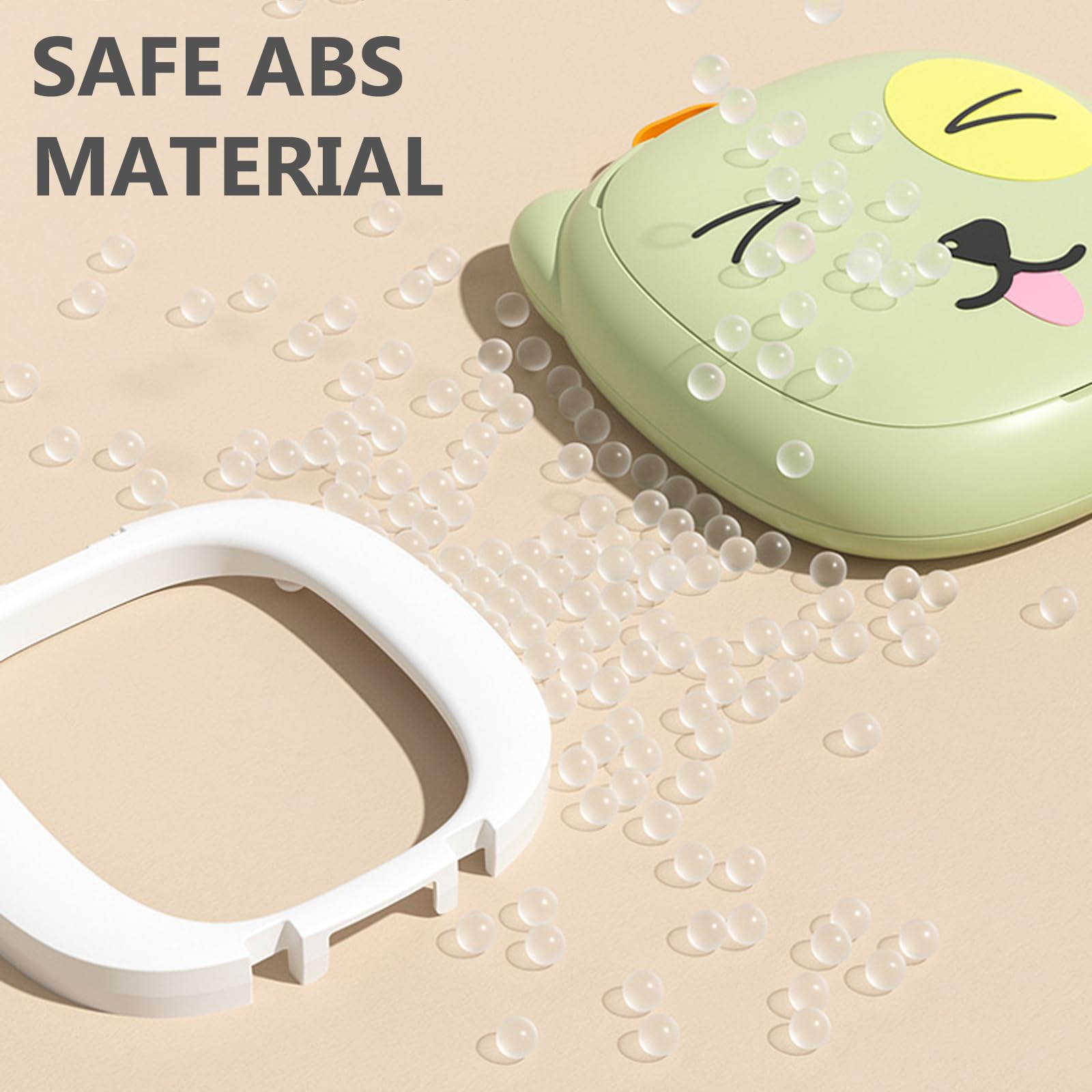 Vasino Portatile per Bambini da Viaggio, 4 in 1 Vasino per Bambini WC Pieghevole Facile da Usare Vasino da Viaggio per Bambini con Borsa Sedile Riduttore Portatile Interni ed Esterni, 15 Borsa, Verde
