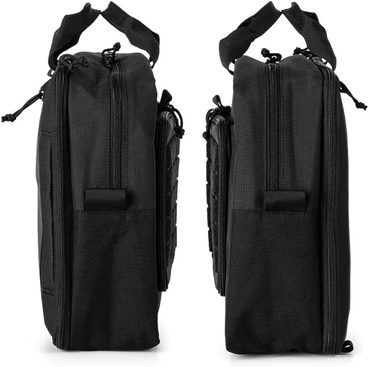 5.11 unisex-adult Overwatch Briefcase - Image 3