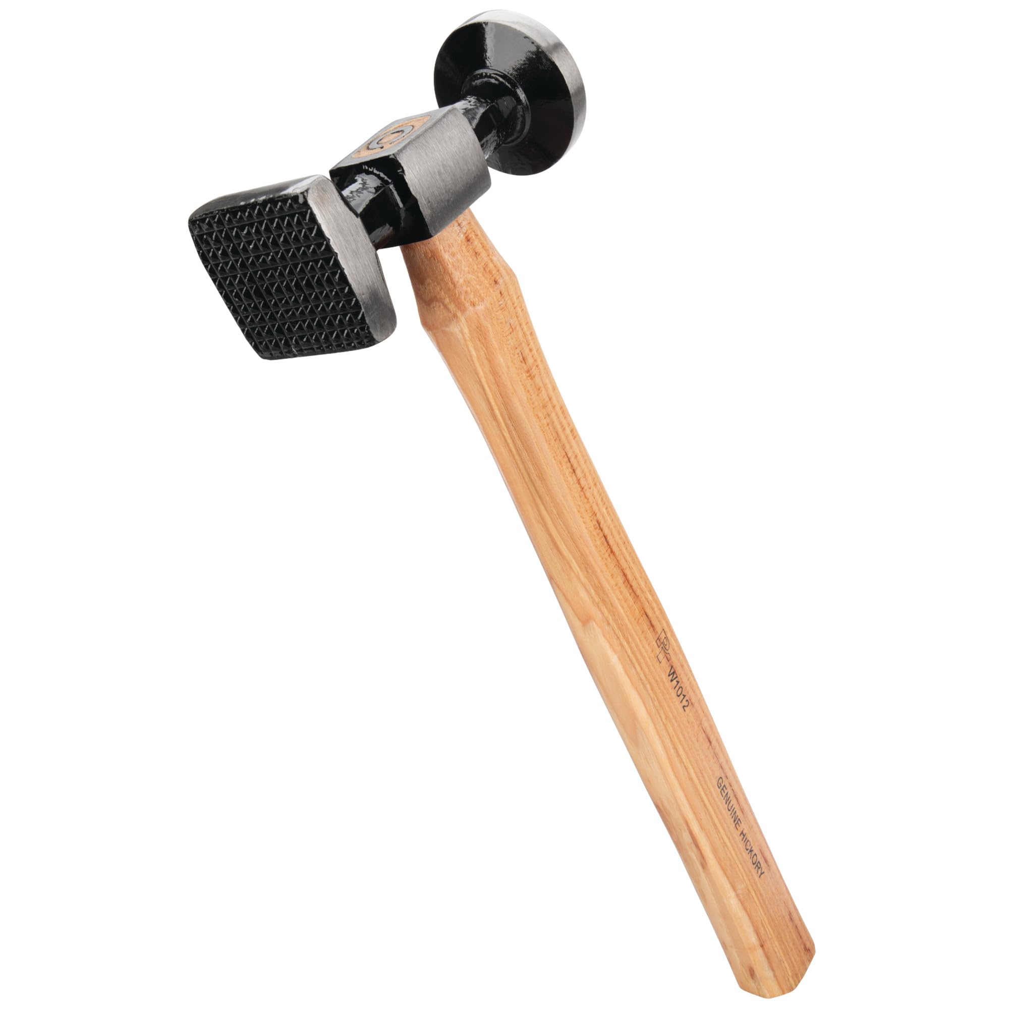 Amazon.com: Performance Tool W1012 Heat-Shrinking Hammer, High