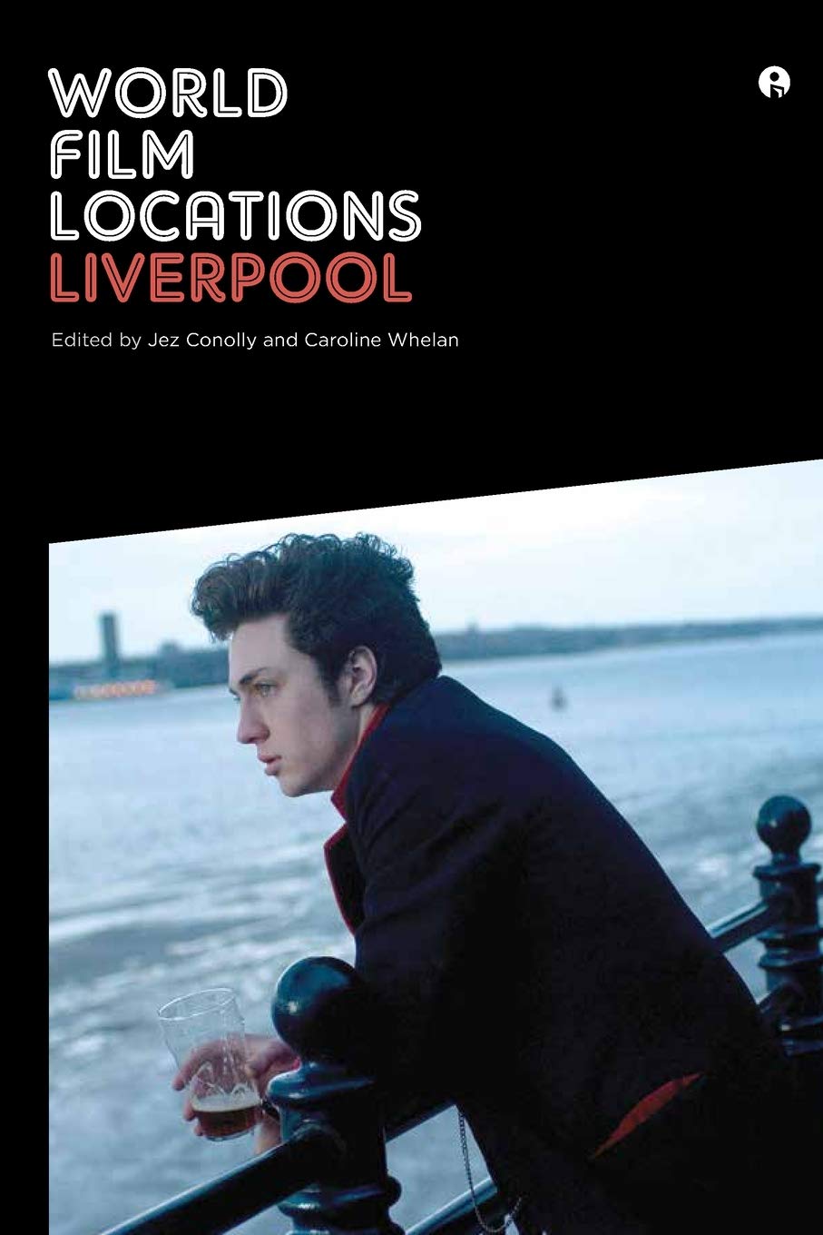 World Film Locations – Liverpool