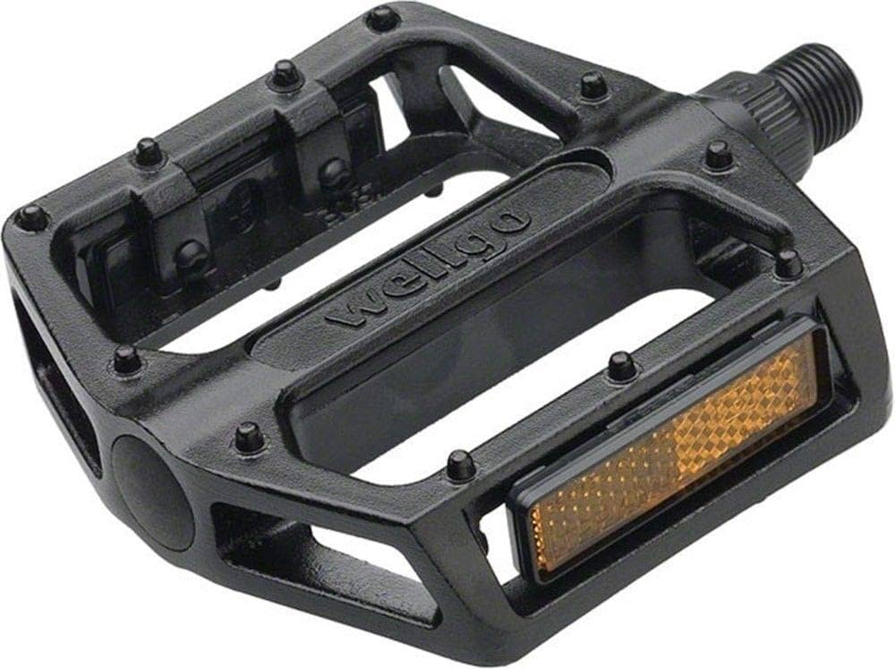 pedala WP7875 ダークブラウン 28（3E） Amazon.com : Venzo Compatible with Shimano SPD-SL & Shimano