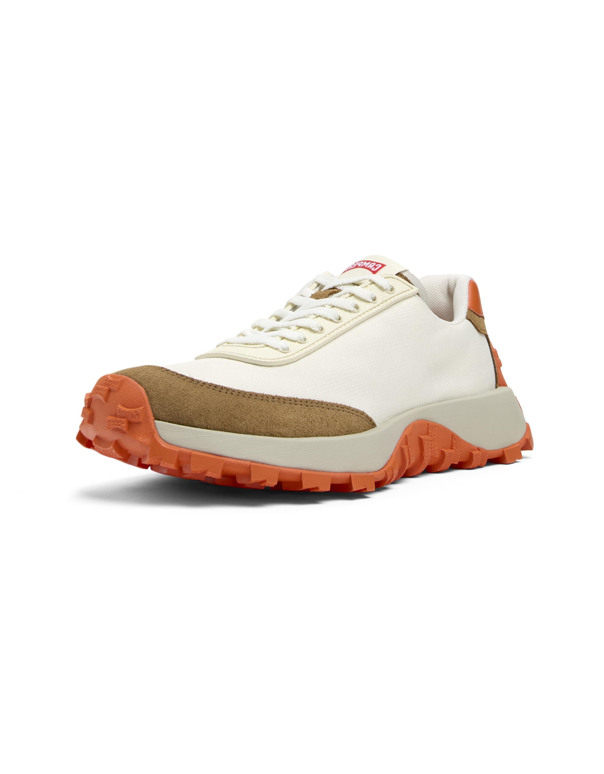 Camper K201462 Drift Trail, Zapatillas Mujer