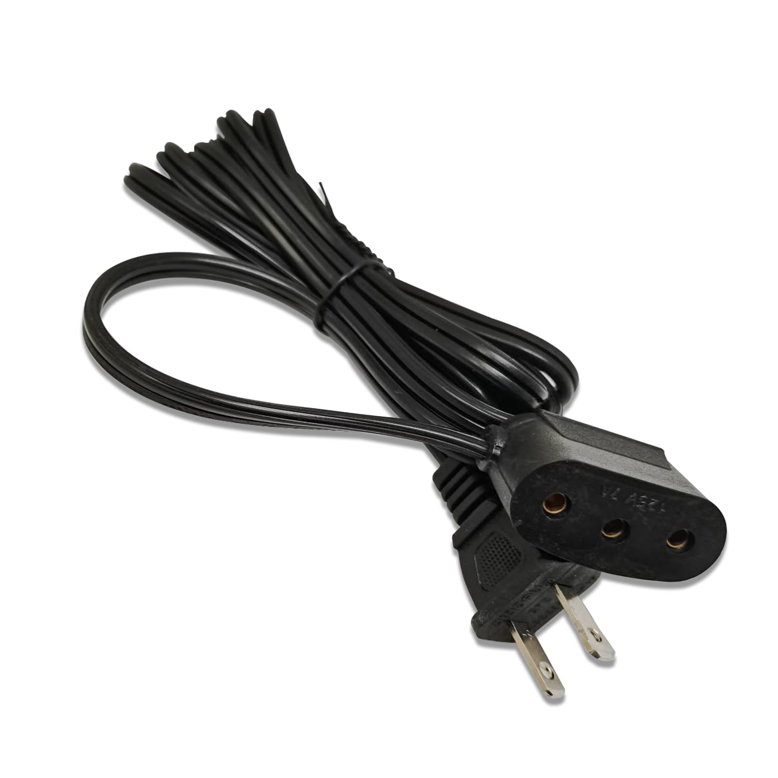 Amazon.com: YICBOR Lead Power Cord #122 for Singer Sewing