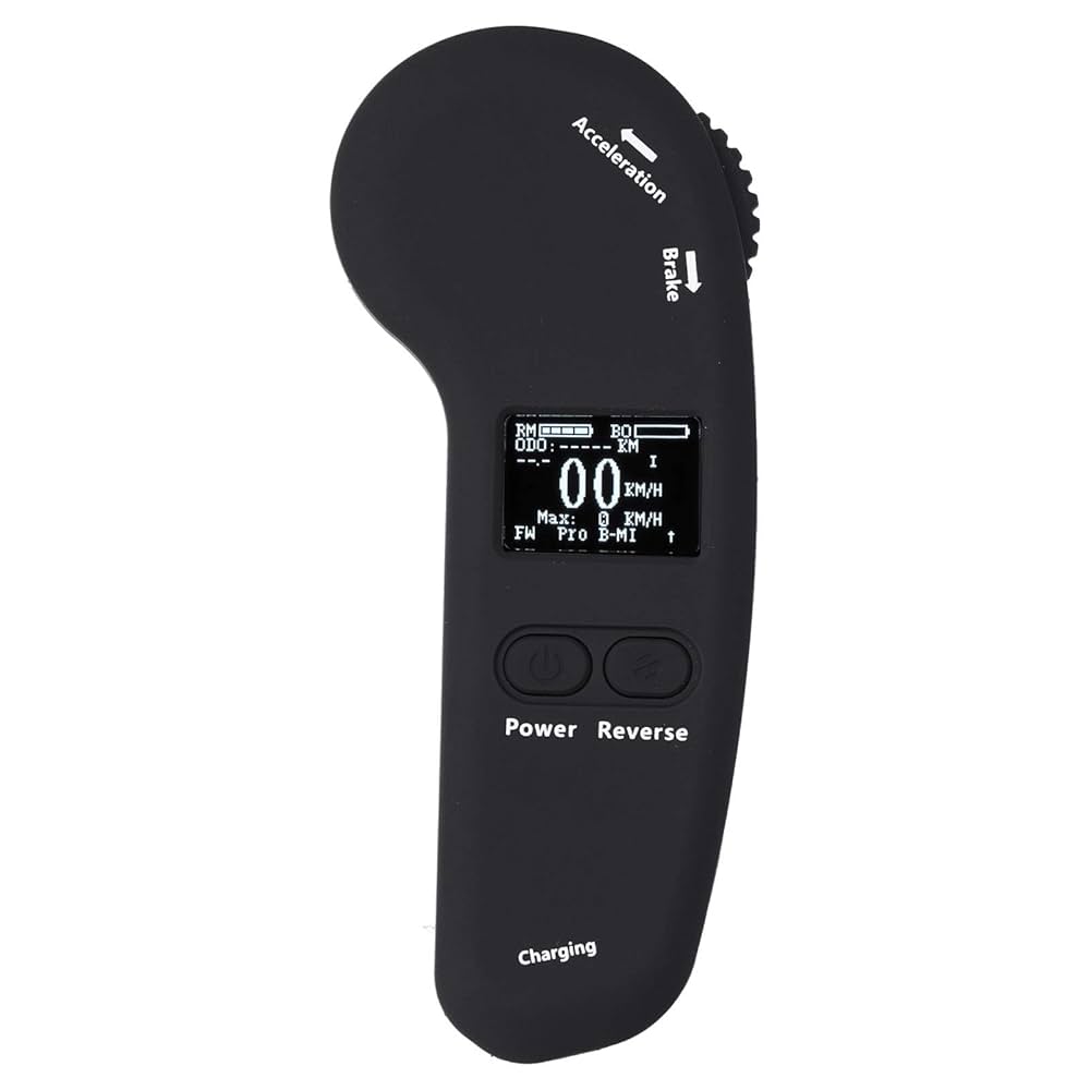 電動スケートボードバッテリーリモコン付き 楽天市場】Denska 電動スケートボード（電スケ） リモコン付き