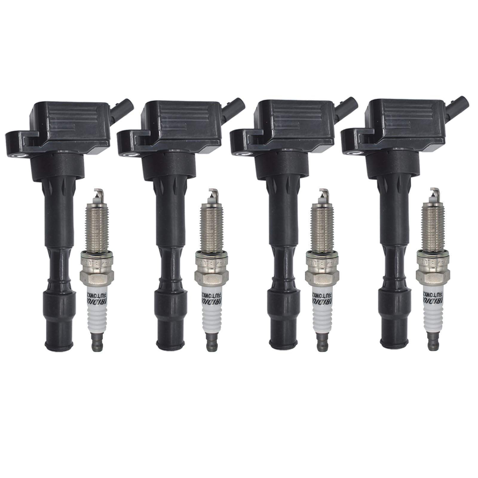 SUYA Amazon.com: Water Temperature Sensor Replacement Compatible