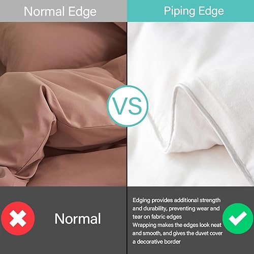 Miniatura 9 de jejeloiu Radio Boombox Print Duvet Cover 100% Cotton for Kids Boys Girls Queen Size Retro Radio Bedding Set Music Player Comforter Cover Set Arts