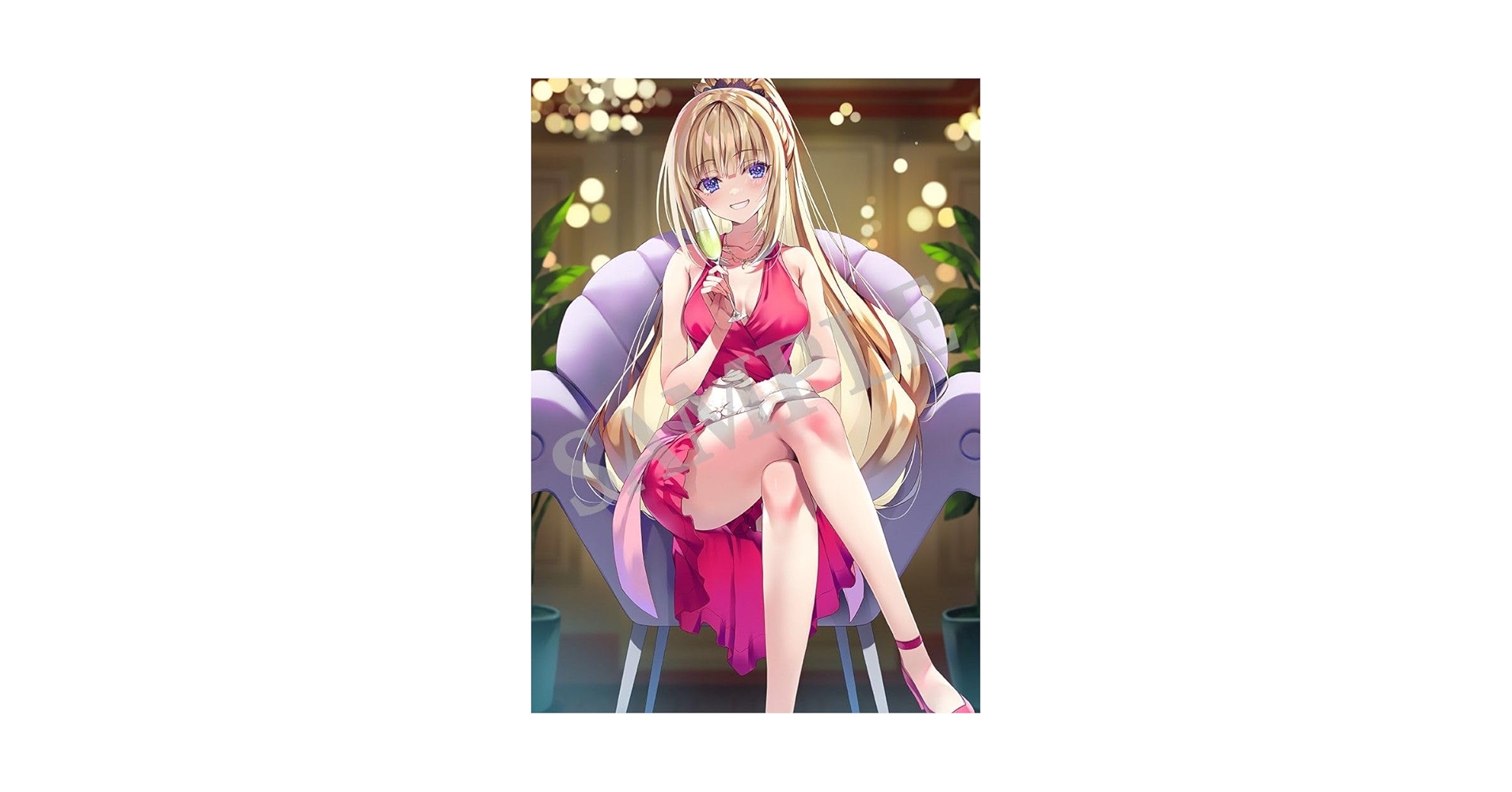 Amazon.co.jp: 「ようこそ実力至上主義の教室へ」3rd Season全巻